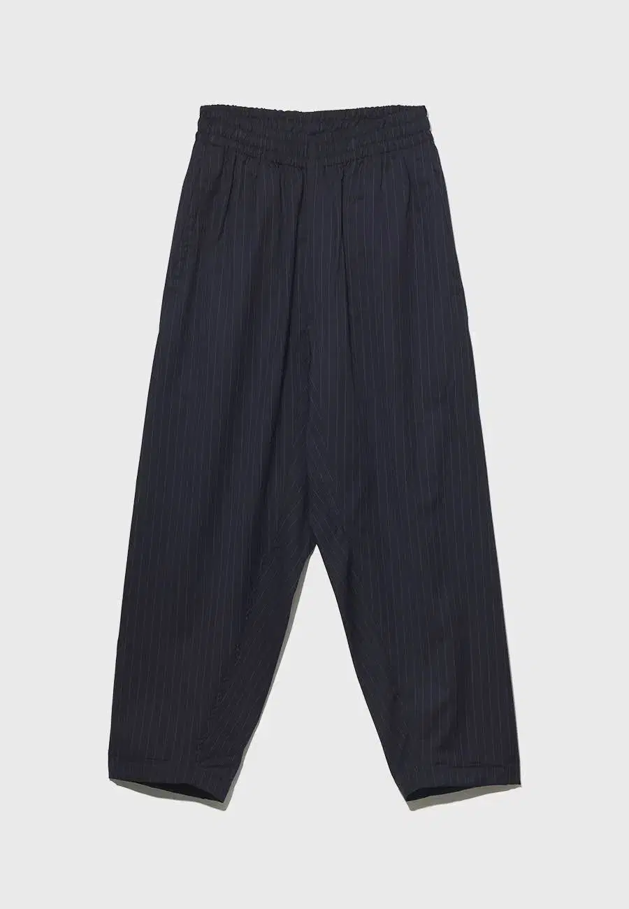 SEEALL casual pants